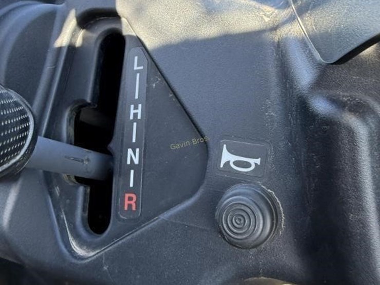 kubota-rtv-xg850-sidekick-image-8