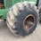 john-deere-6430-image-14