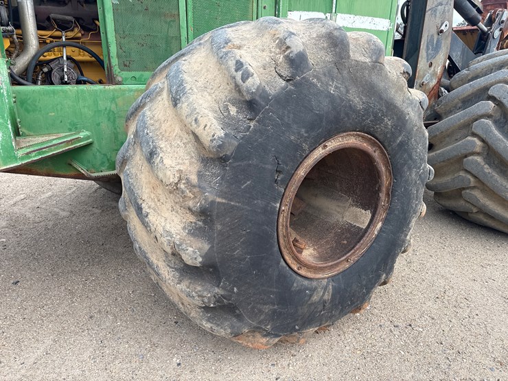 john-deere-6430-image-14