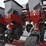 2010-case-ih-1240-image-37