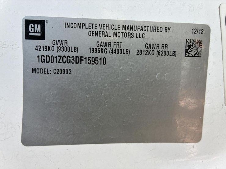 2013-gmc-sierra-2500-image-16