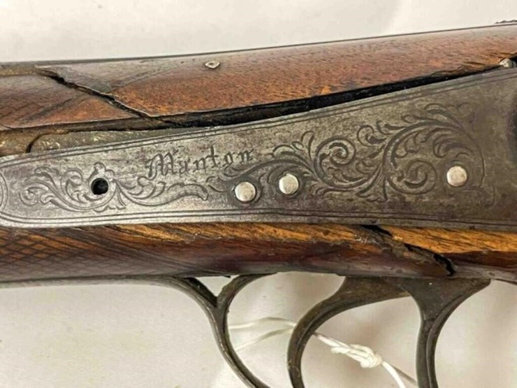 joseph-manton-shotgun-image-8