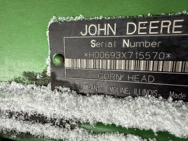 john-deere-693-image-10