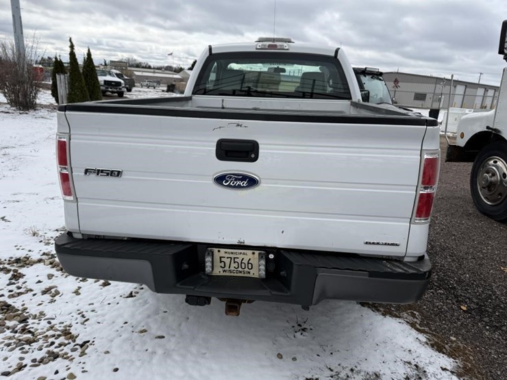 2012-ford-f150-image-7