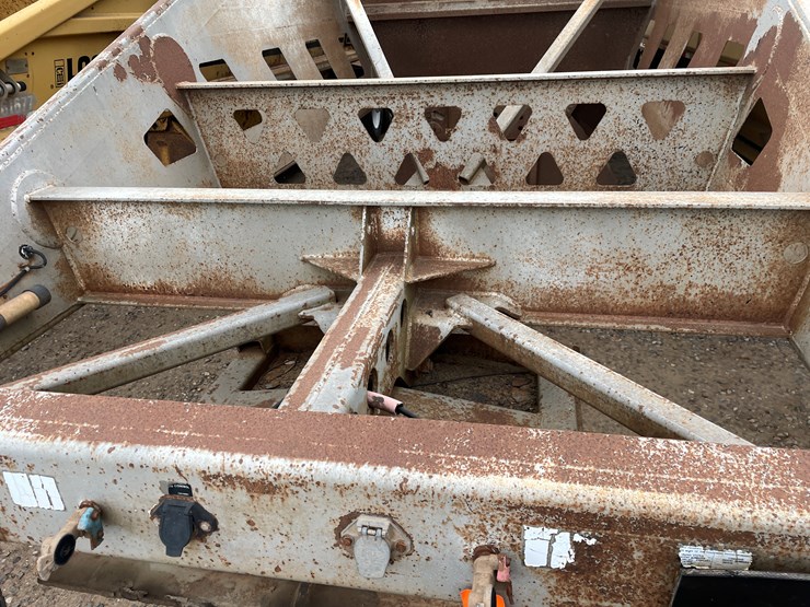 1998-king-trail-image-25