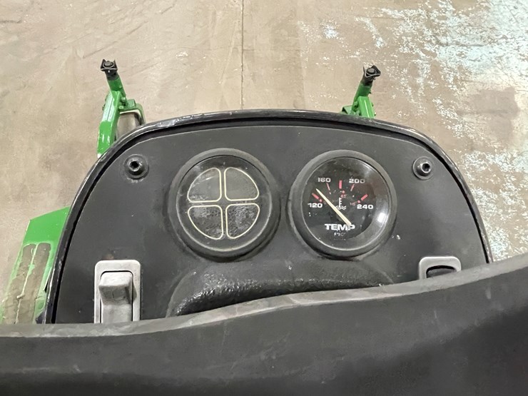 john-deere-1600-turbo-image-41