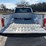 2016-ford-f150-image-19