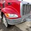 2018-peterbilt-337-image-52