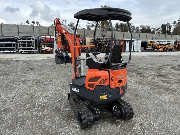 2025-aboss-gh25-excavator-image-4