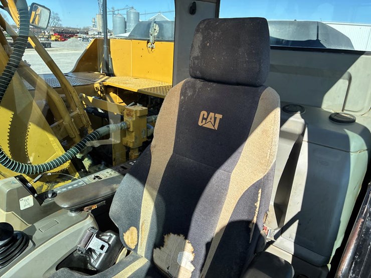 2012-caterpillar-316el-image-62