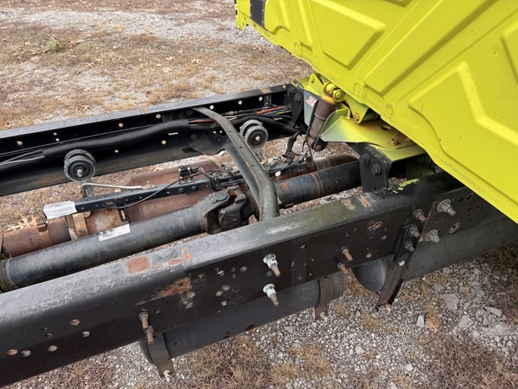 2012-international-durastar-4300-image-20