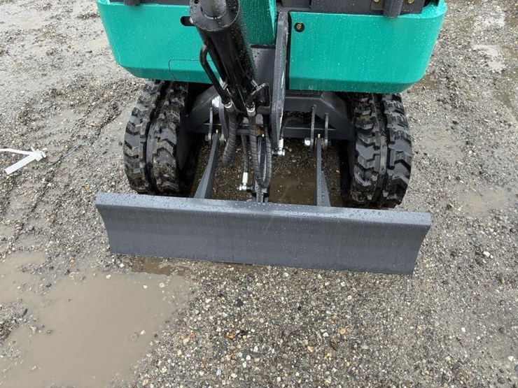 2026-cfg-industry-qk16r-image-5