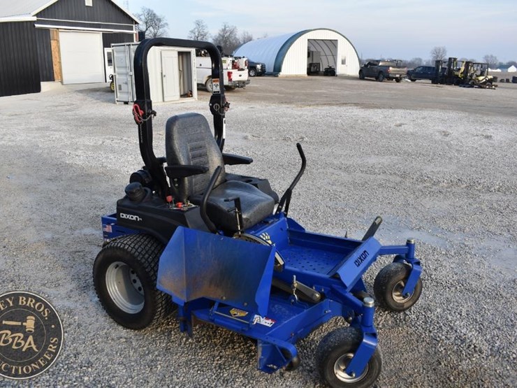 dixon-grizzly-60-image-11