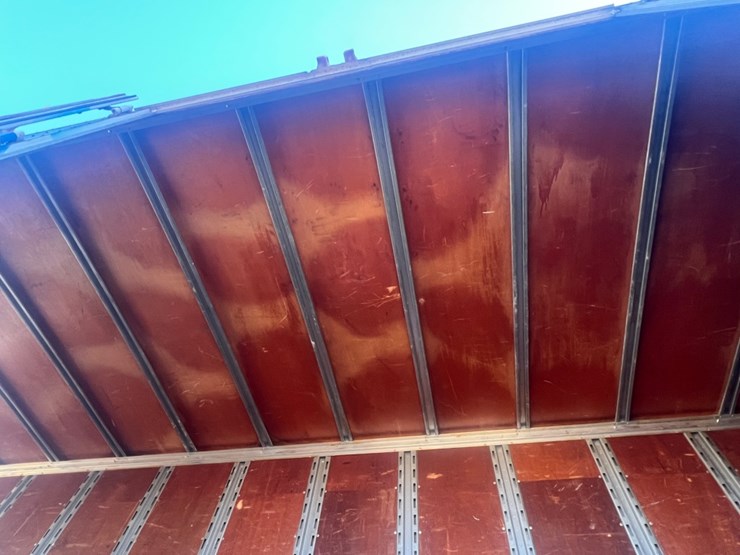 1998-caterpillar-3116-image-18