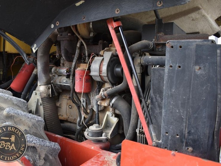 dynapac-ca152pd-image-32