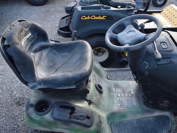 craftsman-ys4500-image-5