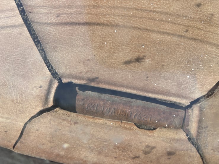 1980-gmc-sierra-1500-image-16