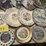 vintage-plate-collection-image-6