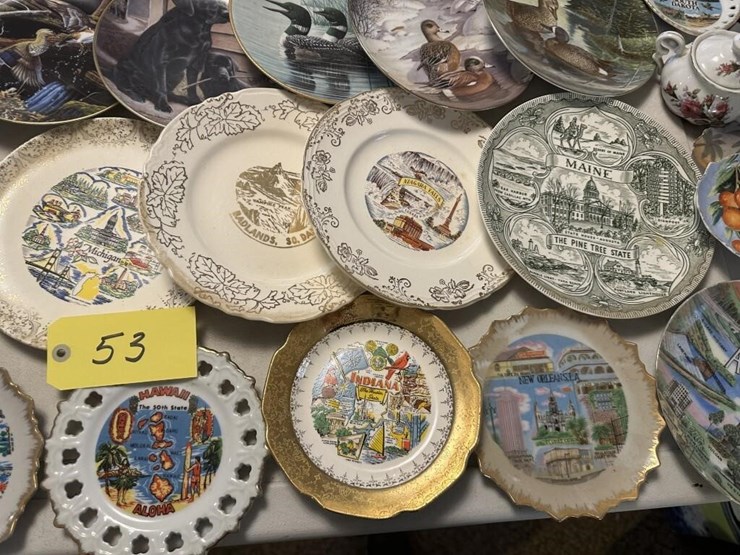 vintage-plate-collection-image-6