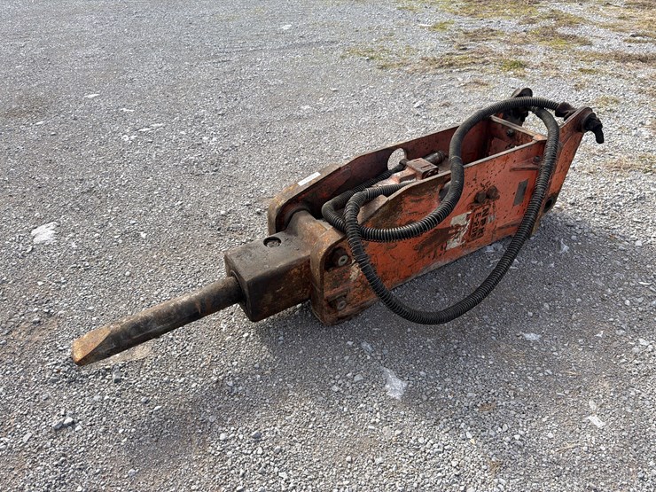 #30926-•-npk-e-205-hyd-hammer-image-1