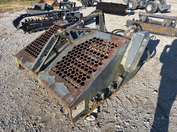 #30898-•-rock-hound-image-1