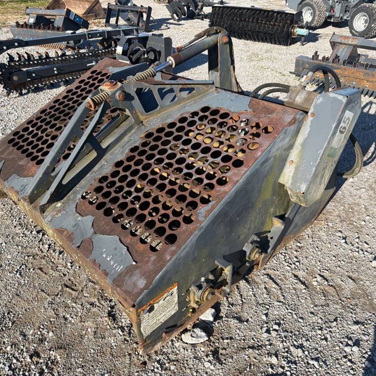 #30898 • ROCK HOUND