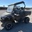 #30960-•-intimidator-750cc-utv-image-1