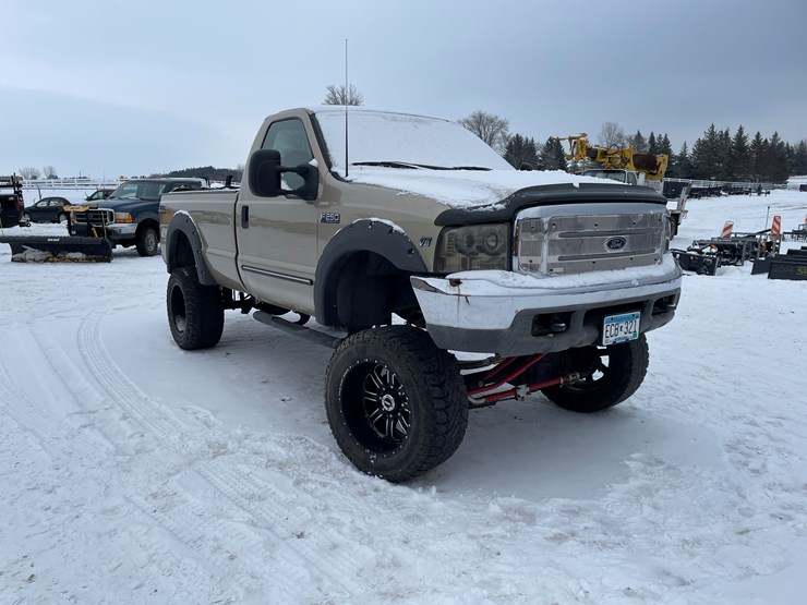 2000-ford-f250-image-7