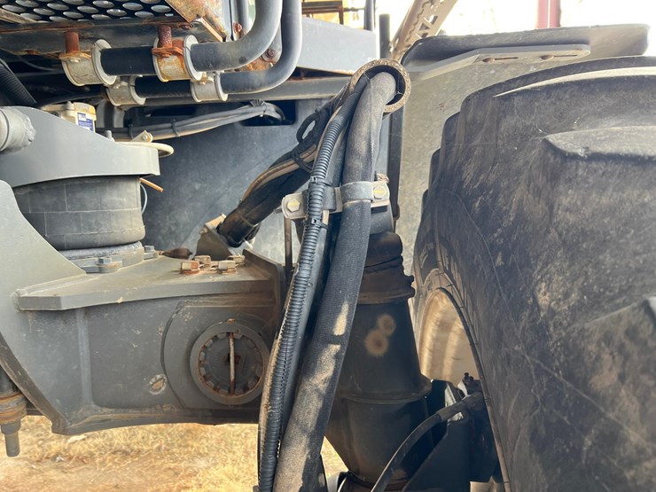 2021-ag-chem-rg1300c-image-11