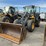 2004-komatsu-w200pt-wheel-loader-image-1