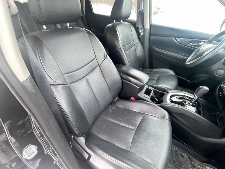 2015-nissan-rogue-sl-image-37