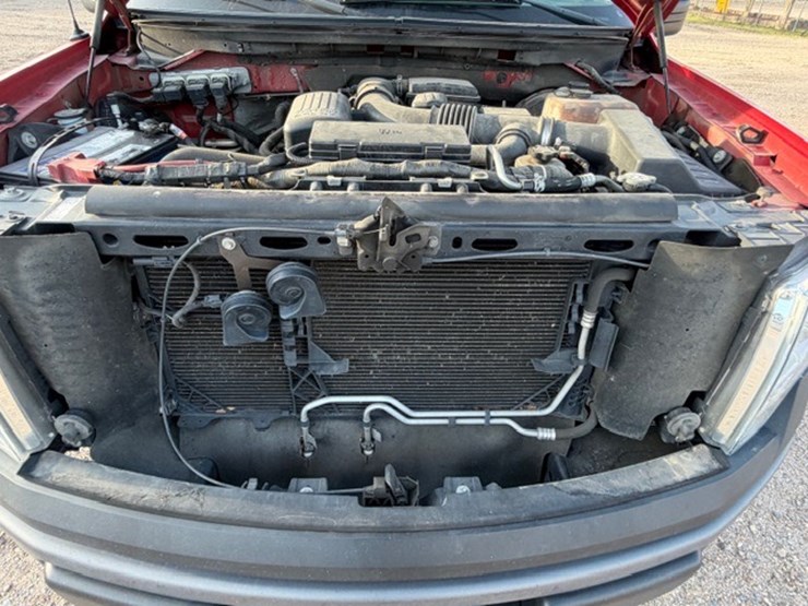 2010-ford-f150-image-41