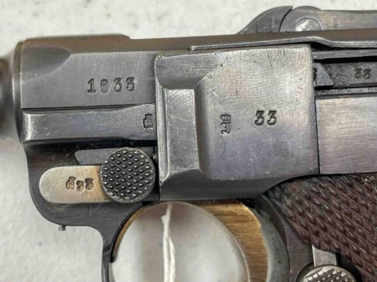 crown-erfurt-pistol-image-4