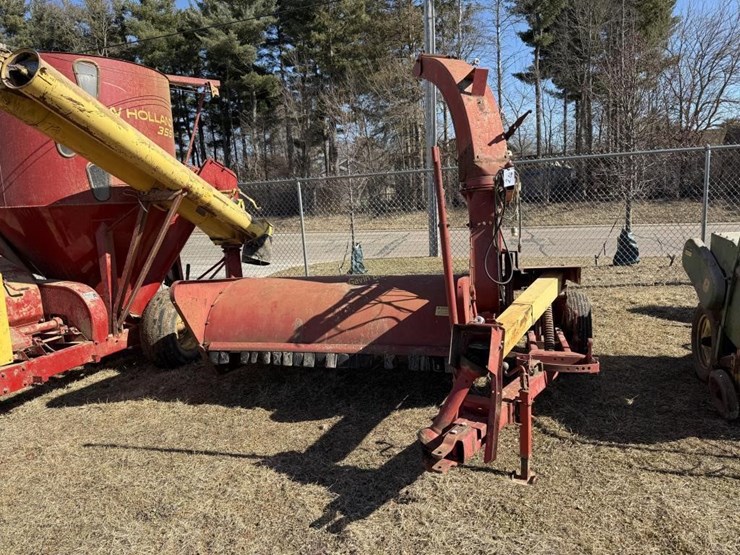 new-holland-38-image-2