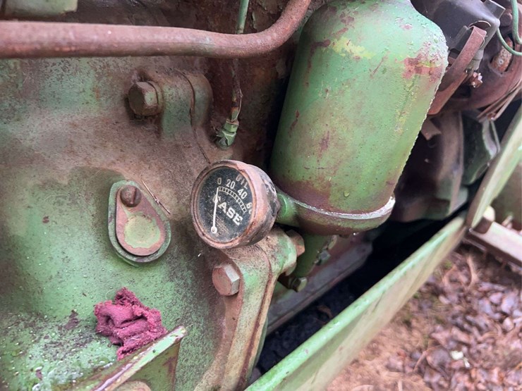 john-deere-40-image-30