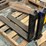 #7669-•-set-of-forklift-pallet-forks-image-1