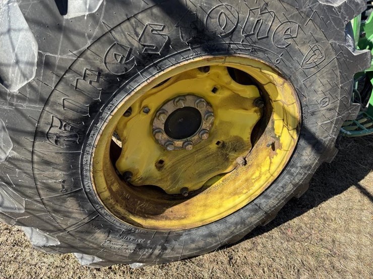 john-deere-5325-image-11