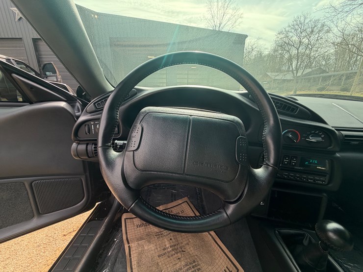 #30934-•-1994-chevrolet-camaro-z28-coupe-image-16