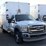 2012-ford-f550-image-2