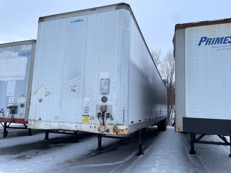 2006-stoughton-avxw-535t-s-c-ar-image-1