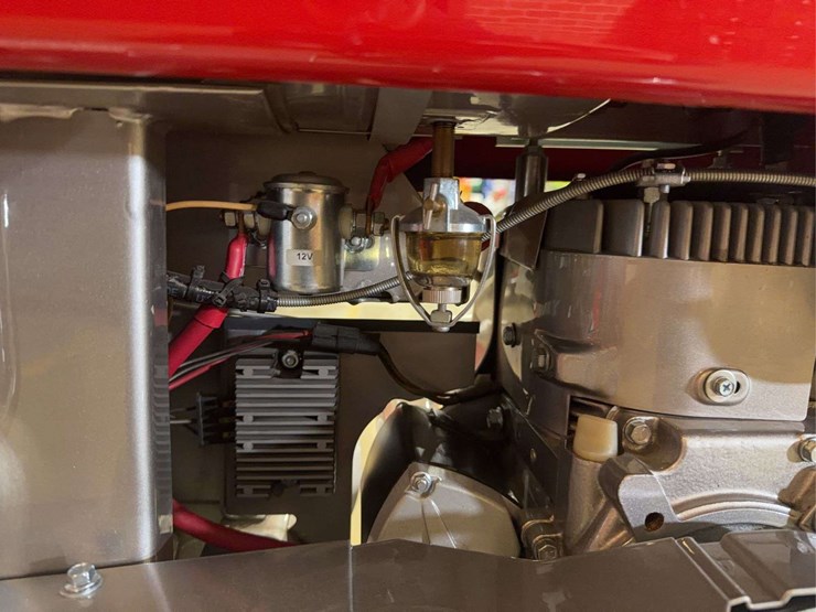 massey-ferguson-1100-image-14