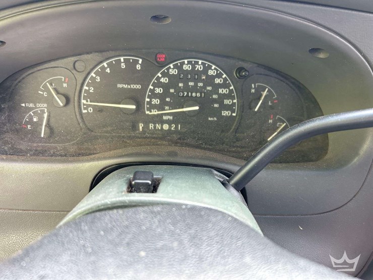 2002-ford-ranger-image-12