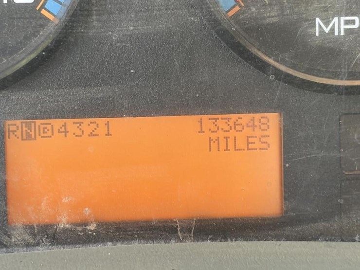 2012-international-workstar-7400-image-16