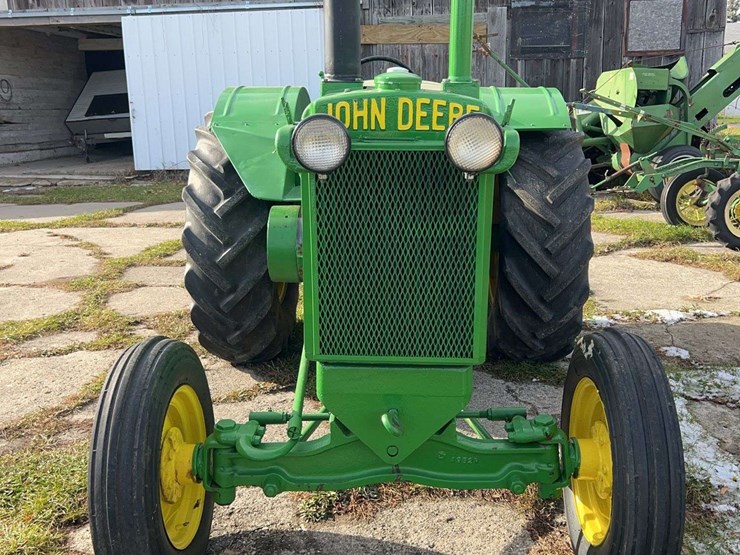 john-deere-ar-image-8