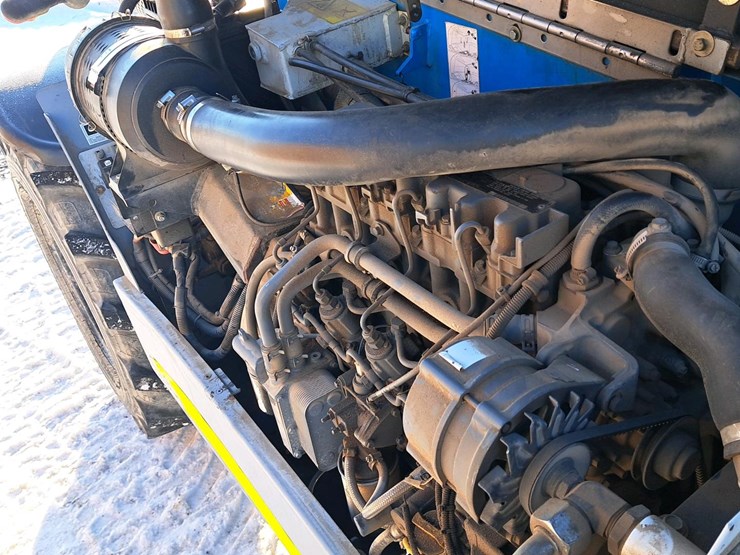 2012-genie-gth3007-image-18