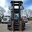 #106-•-2018-kalmar-dcg-120-12-diesel-forklift-image-2