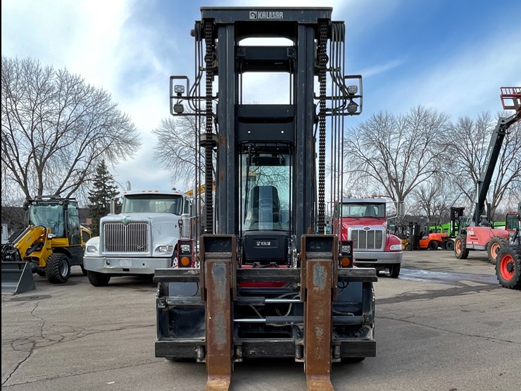 #106-•-2018-kalmar-dcg-120-12-diesel-forklift-image-2