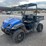 #29367-•-cub-cadet-utv-image-1