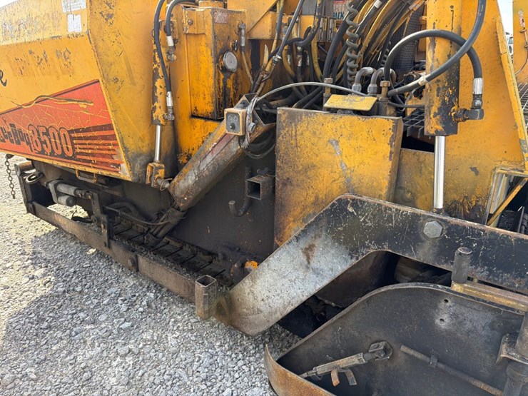 leeboy-l8500t-image-11