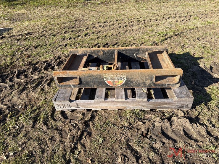 forklift-hoist-attachment-image-5